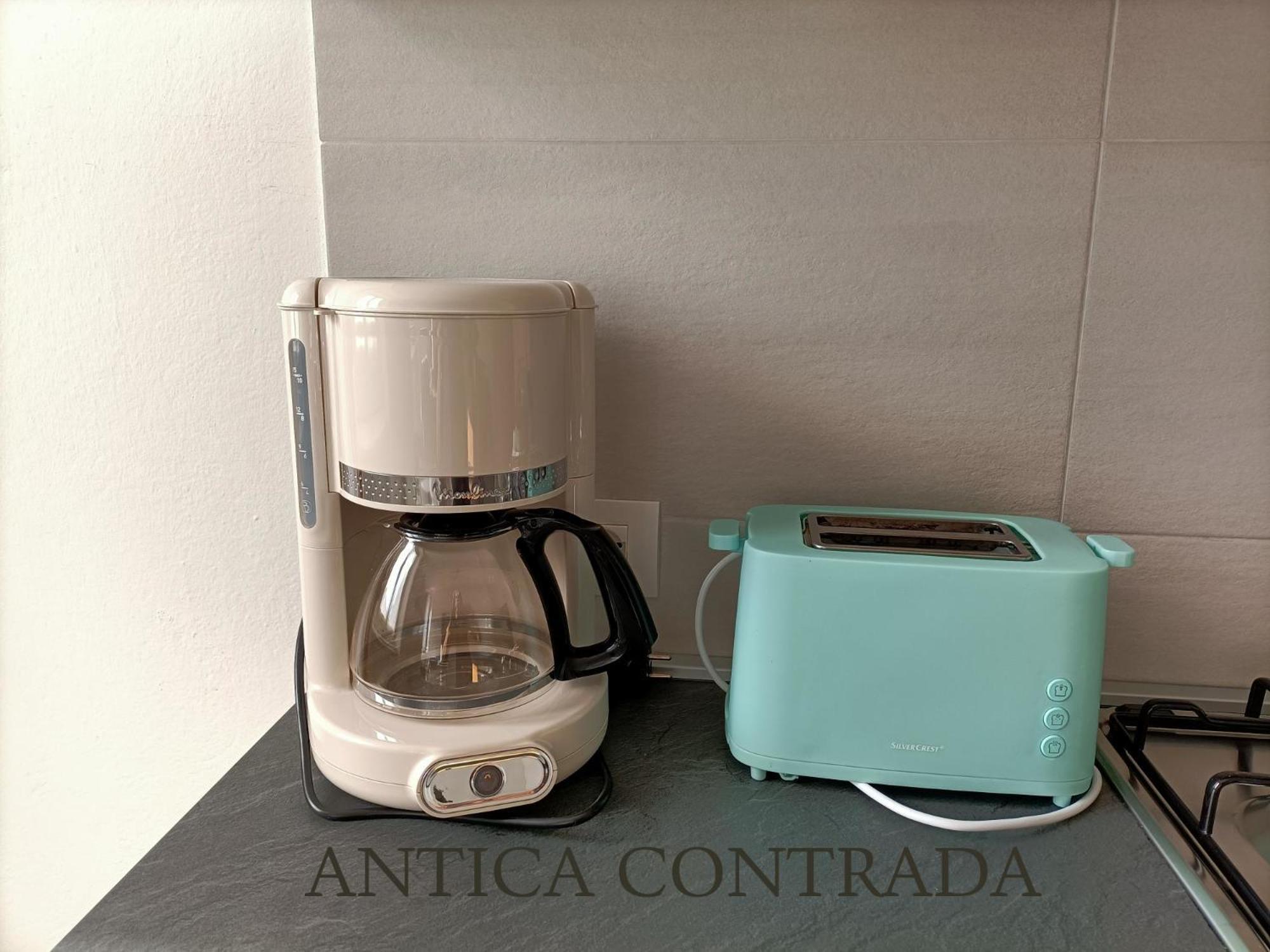 Antica Contrada Apartment Riva del Garda Extérieur photo